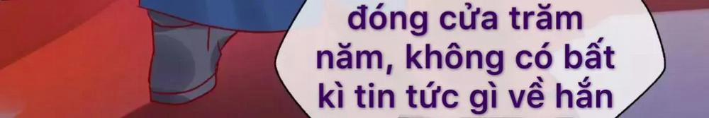 Ma Tôn Muốn Ôm Ôm 12 trang 6