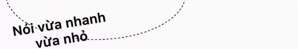 Ma Tôn Muốn Ôm Ôm 12 trang 60