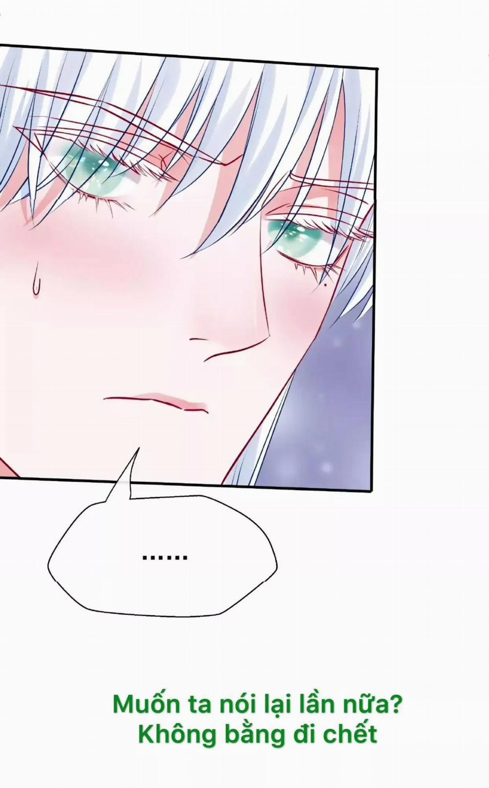 Ma Tôn Muốn Ôm Ôm 12 trang 63