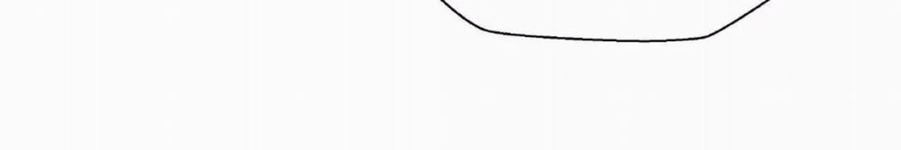 Ma Tôn Muốn Ôm Ôm 12 trang 66