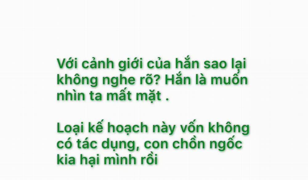 Ma Tôn Muốn Ôm Ôm 12 trang 67