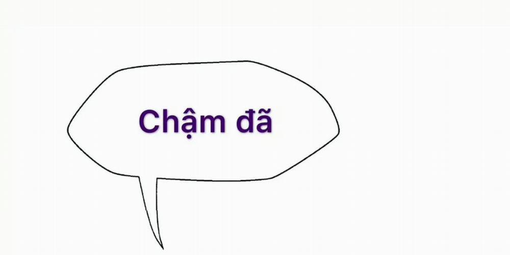 Ma Tôn Muốn Ôm Ôm 12 trang 69