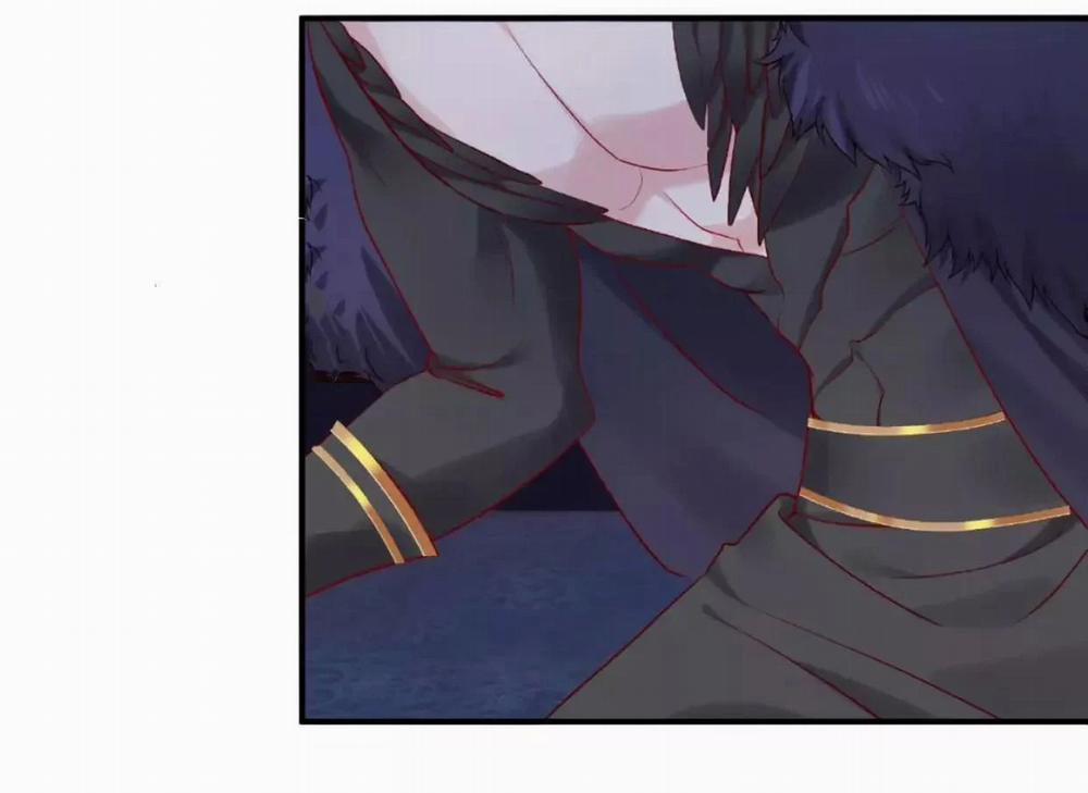 Ma Tôn Muốn Ôm Ôm 12 trang 70