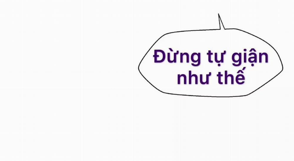 Ma Tôn Muốn Ôm Ôm 12 trang 71