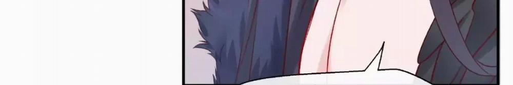 Ma Tôn Muốn Ôm Ôm 12 trang 75