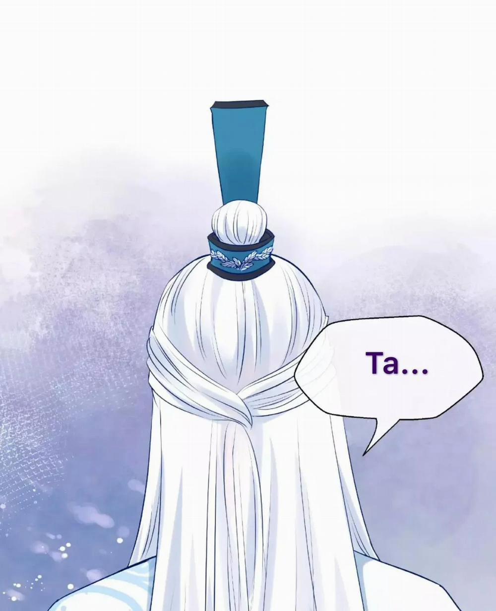 Ma Tôn Muốn Ôm Ôm 12 trang 77