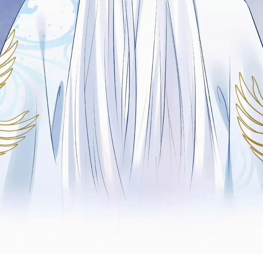 Ma Tôn Muốn Ôm Ôm 12 trang 78