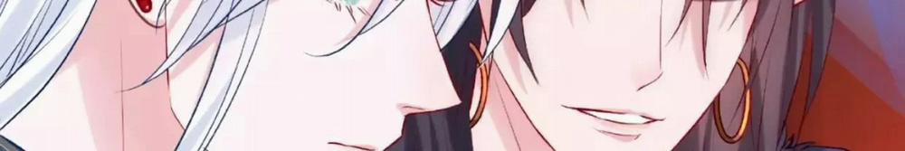 Ma Tôn Muốn Ôm Ôm 12 trang 81