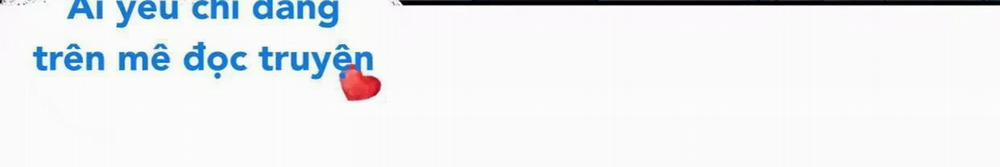 Ma Tôn Muốn Ôm Ôm 12 trang 85