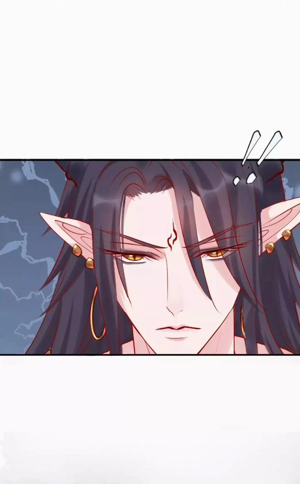 Ma Tôn Muốn Ôm Ôm 12 trang 86