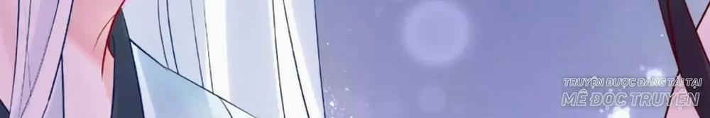 Ma Tôn Muốn Ôm Ôm 12 trang 89