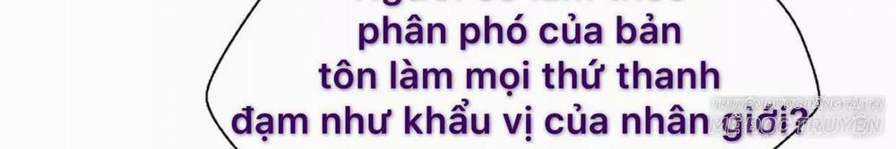 Ma Tôn Muốn Ôm Ôm 12 trang 9