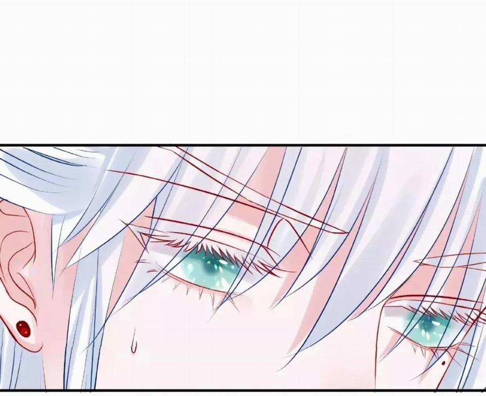 Ma Tôn Muốn Ôm Ôm 12 trang 91