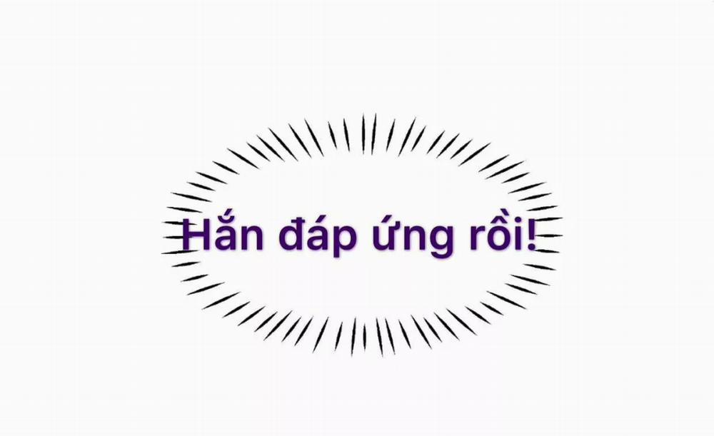 Ma Tôn Muốn Ôm Ôm 12 trang 92