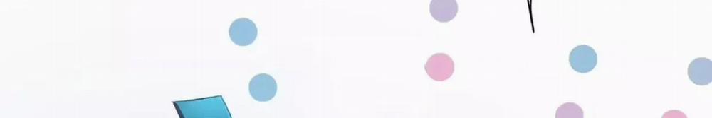 Ma Tôn Muốn Ôm Ôm 12 trang 95