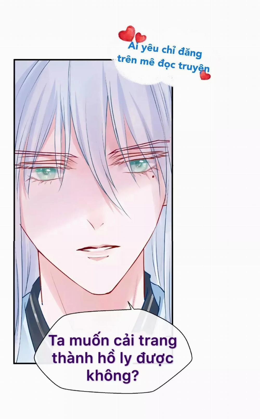 Ma Tôn Muốn Ôm Ôm 12 trang 98