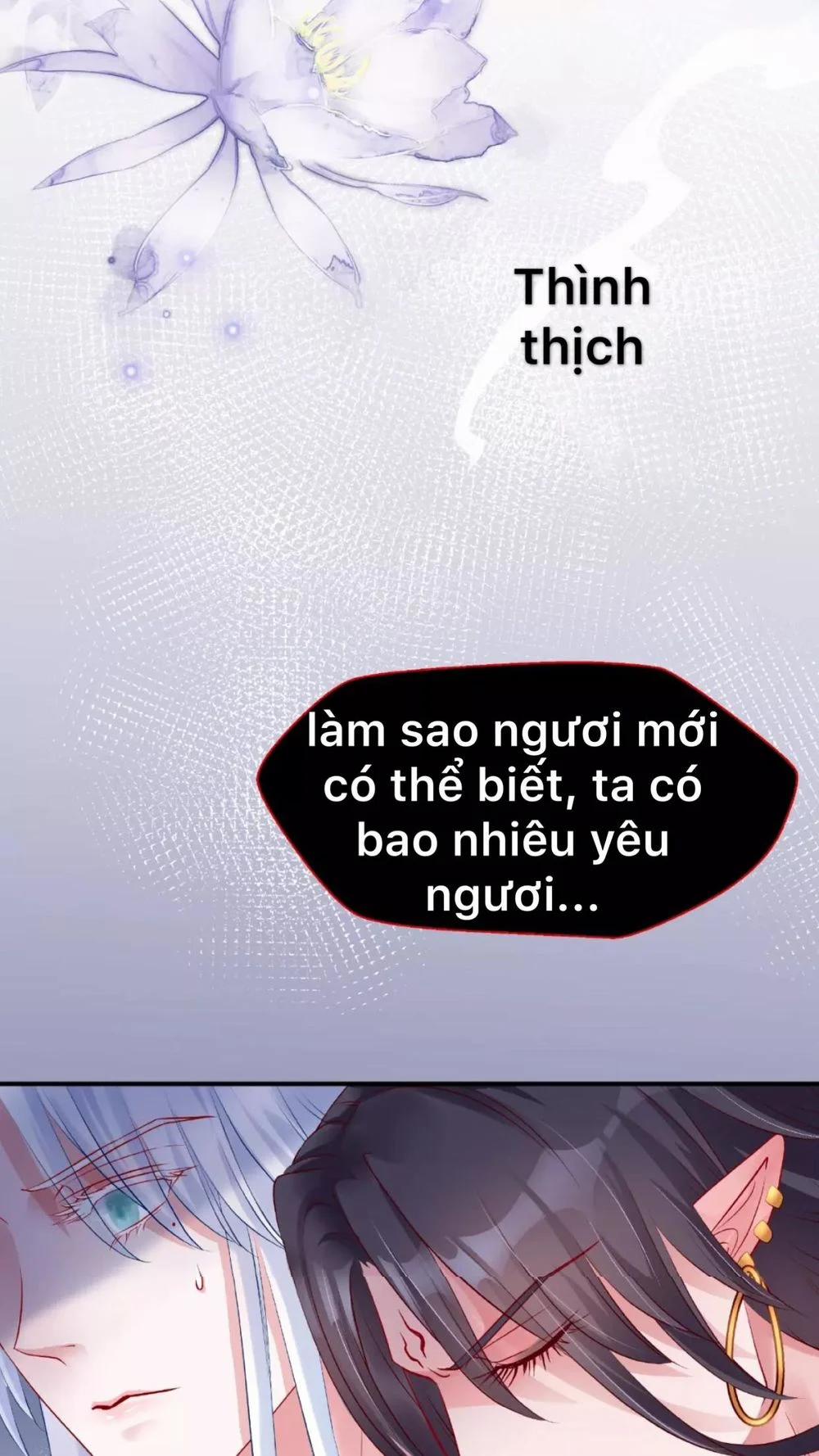 Ma Tôn Muốn Ôm Ôm 13.1 trang 12