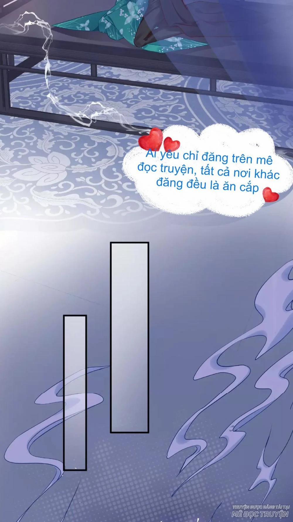 Ma Tôn Muốn Ôm Ôm 13.1 trang 15