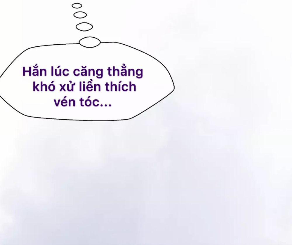 Ma Tôn Muốn Ôm Ôm 13.1 trang 2