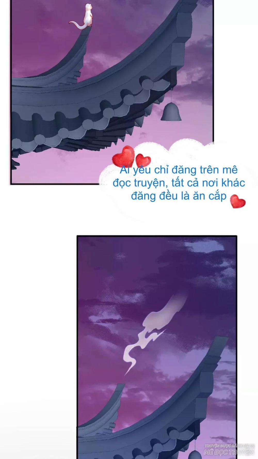 Ma Tôn Muốn Ôm Ôm 13.1 trang 20