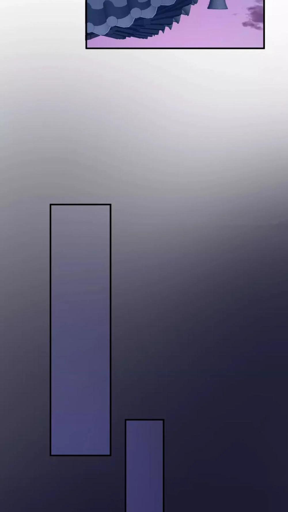 Ma Tôn Muốn Ôm Ôm 13.1 trang 21