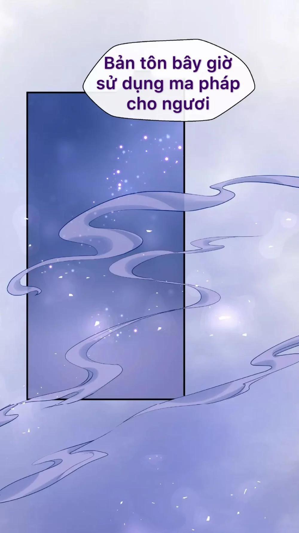 Ma Tôn Muốn Ôm Ôm 13.1 trang 3