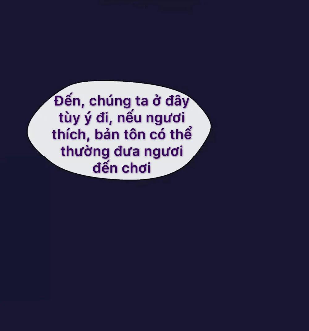 Ma Tôn Muốn Ôm Ôm 13.1 trang 31