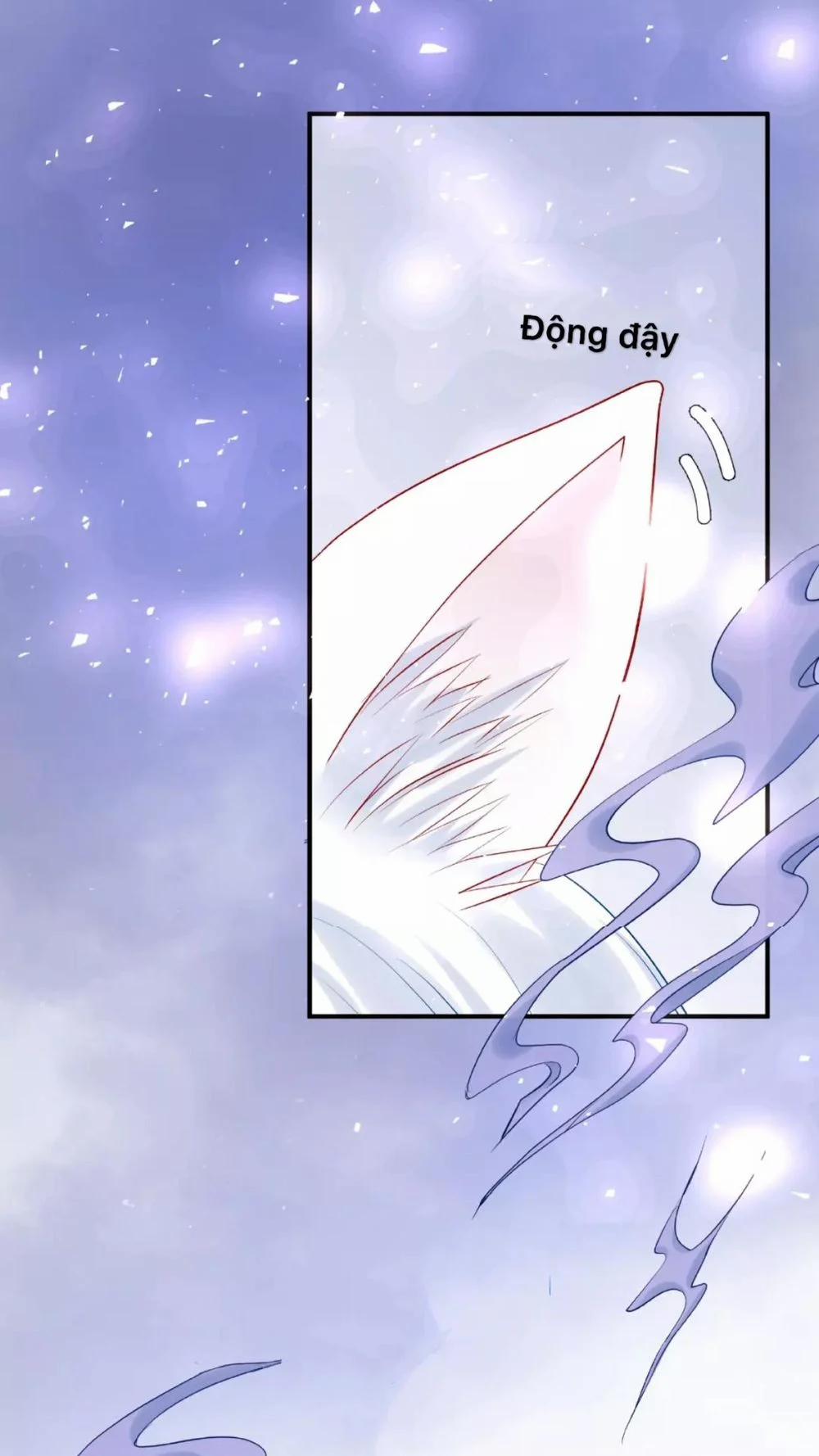 Ma Tôn Muốn Ôm Ôm 13.1 trang 4