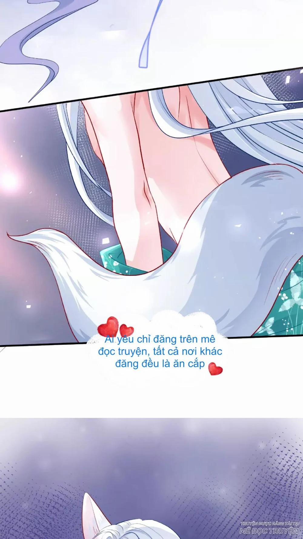 Ma Tôn Muốn Ôm Ôm 13.1 trang 5