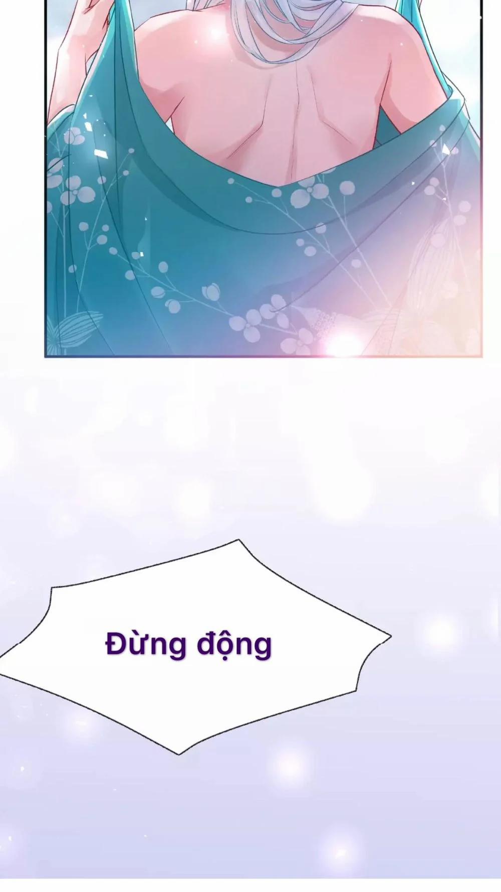 Ma Tôn Muốn Ôm Ôm 13.1 trang 9