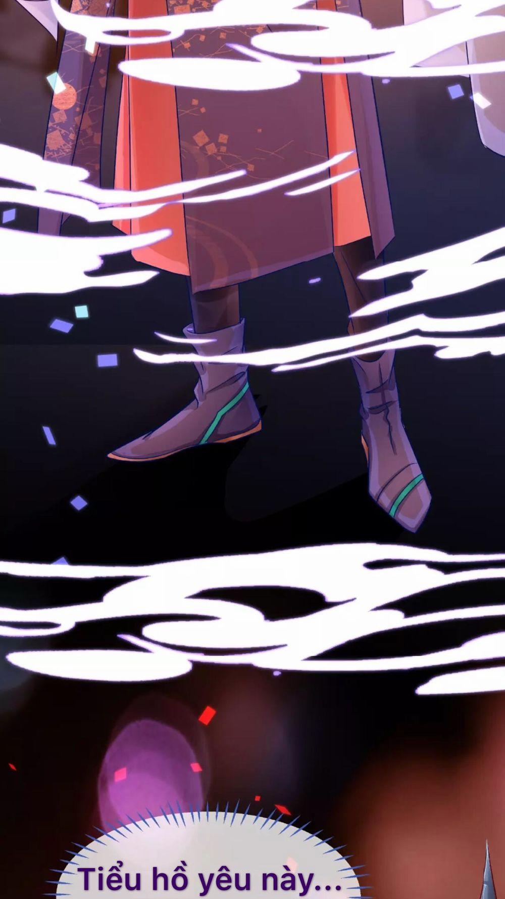 Ma Tôn Muốn Ôm Ôm 13.2 trang 13