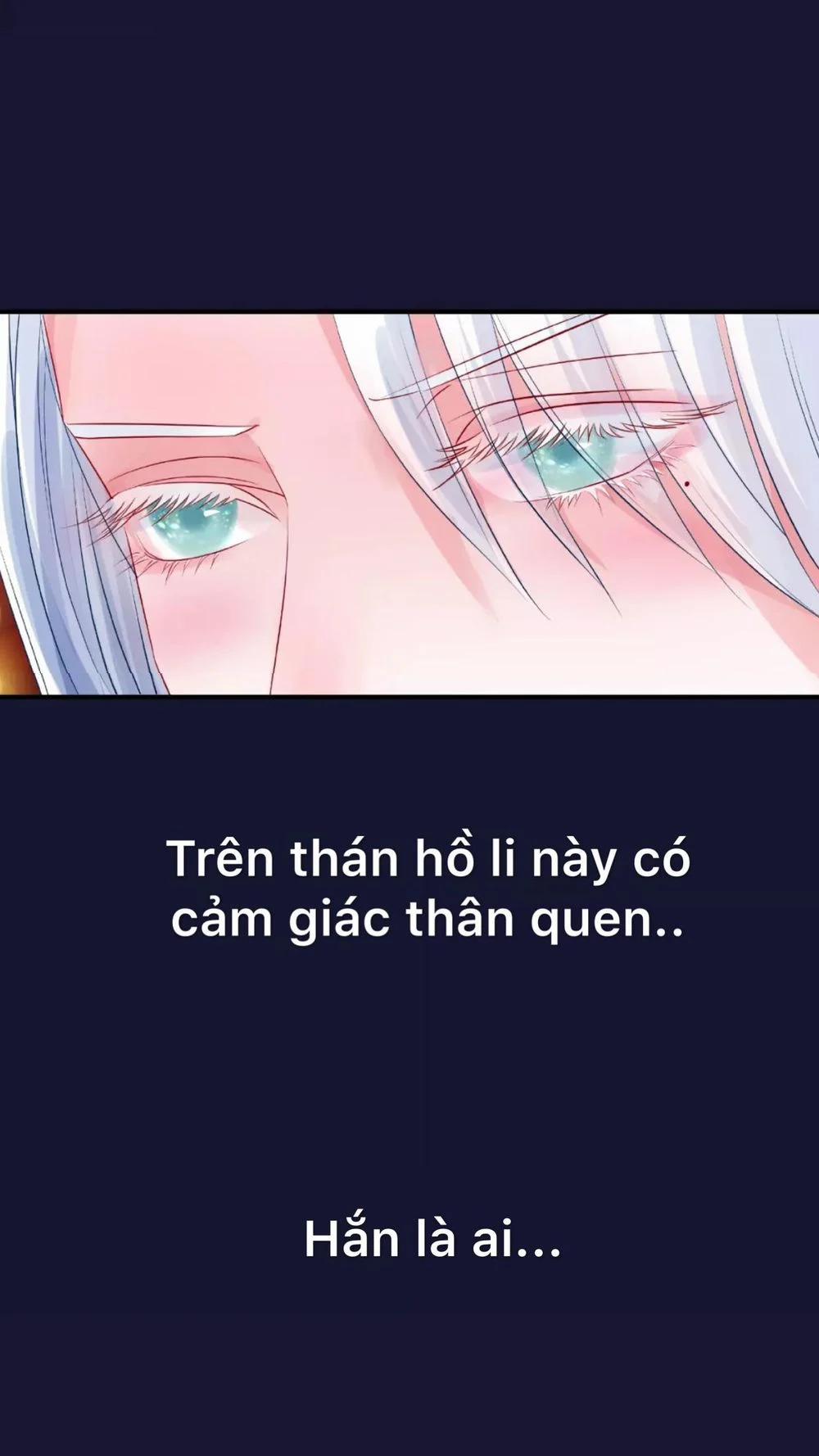 Ma Tôn Muốn Ôm Ôm 13.2 trang 23