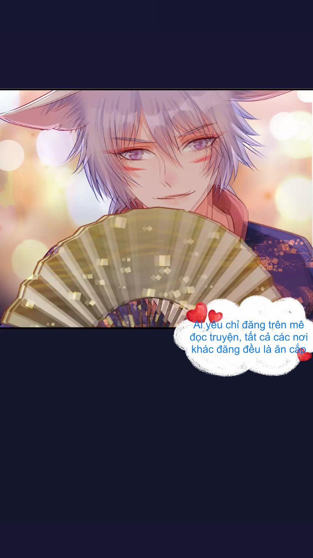 Ma Tôn Muốn Ôm Ôm 13.2 trang 24