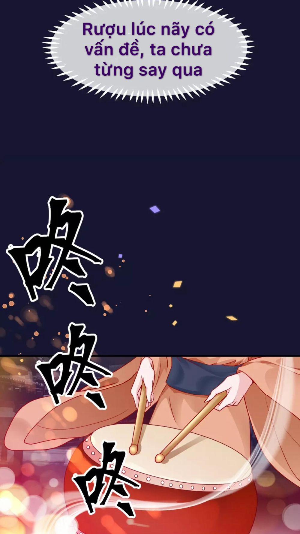 Ma Tôn Muốn Ôm Ôm 13.2 trang 26