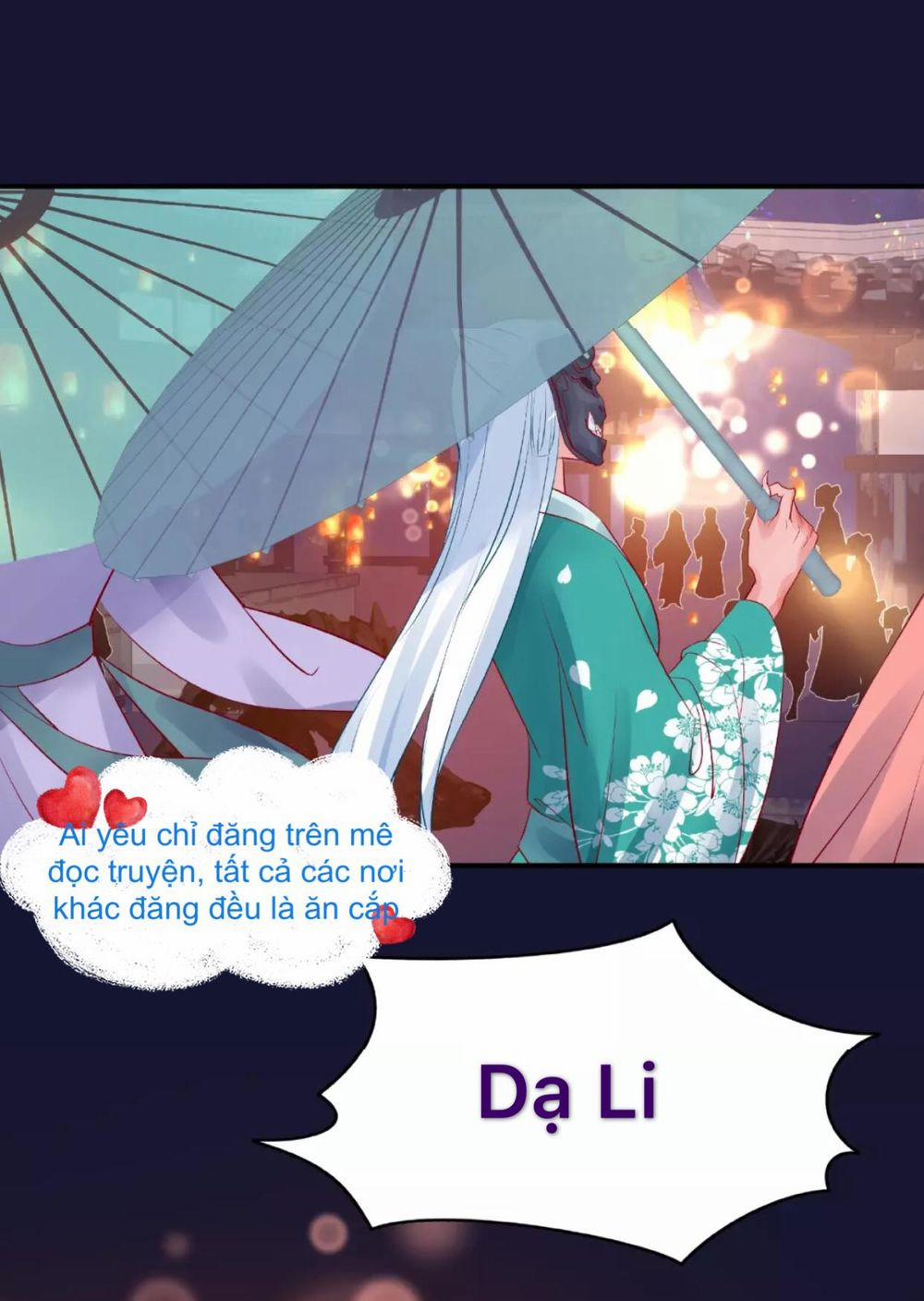 Ma Tôn Muốn Ôm Ôm 13.2 trang 29