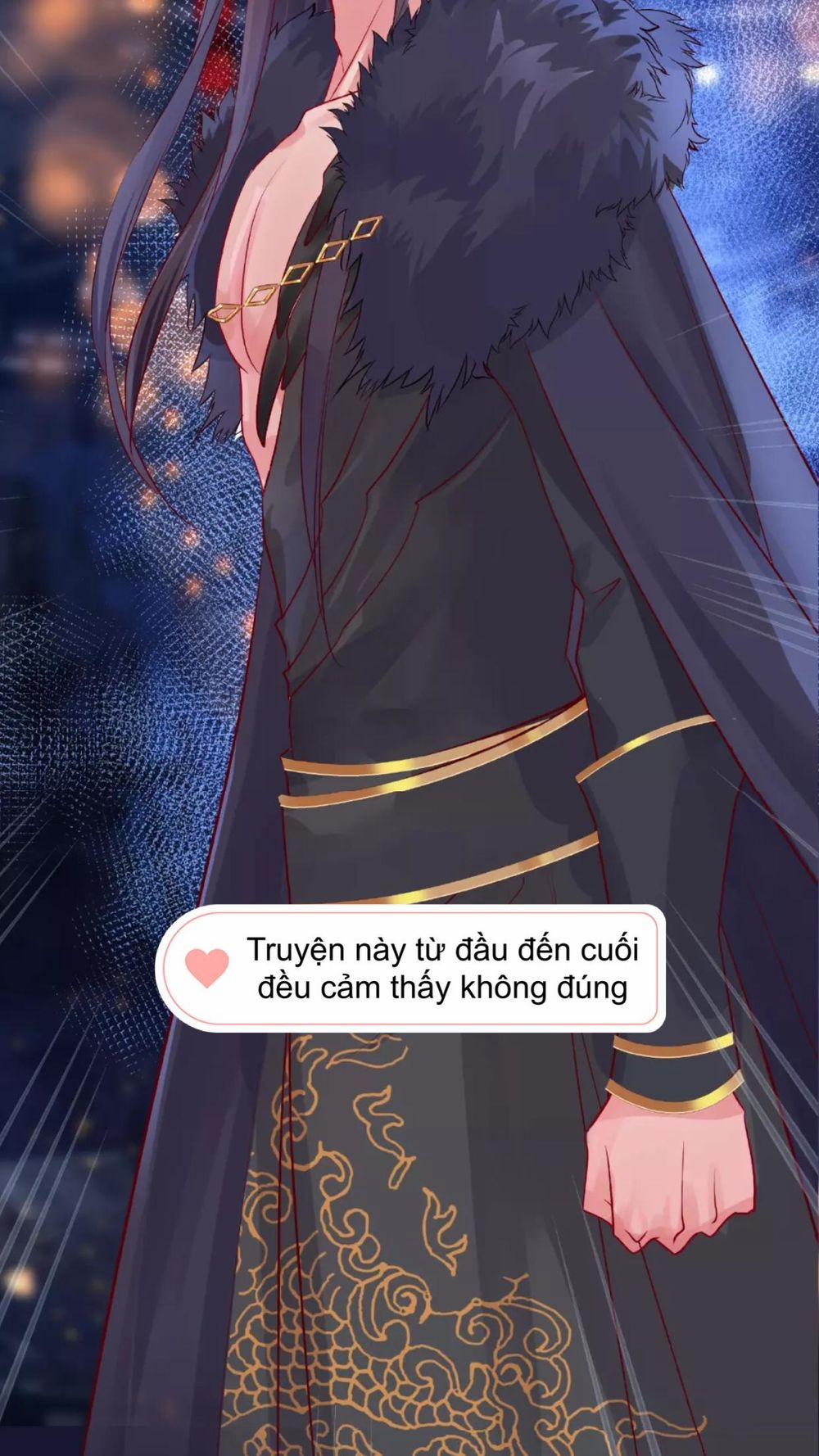 Ma Tôn Muốn Ôm Ôm 13.2 trang 33