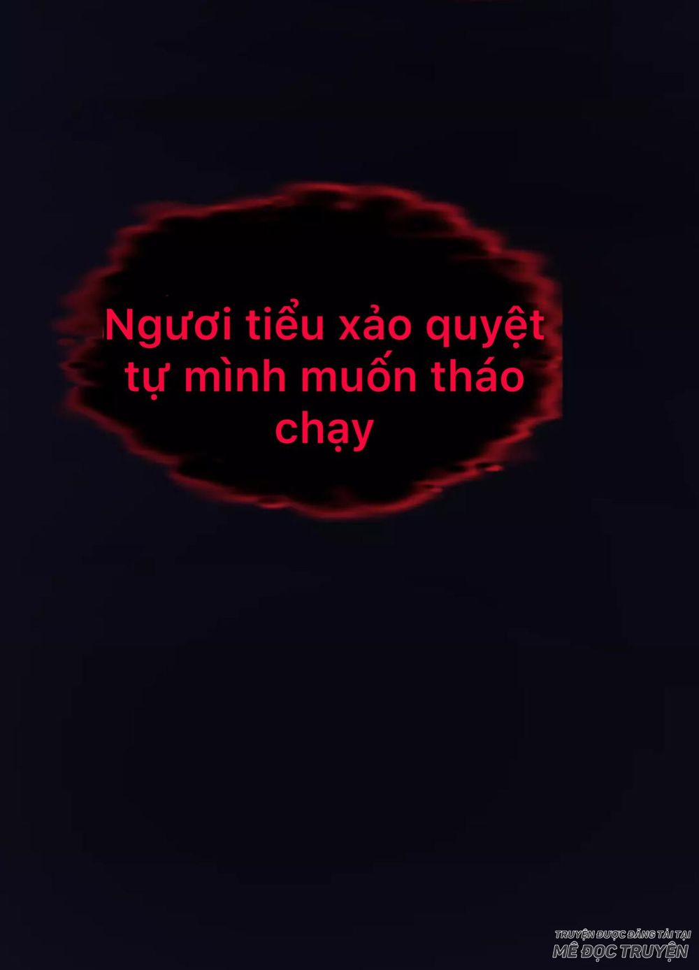 Ma Tôn Muốn Ôm Ôm 13.2 trang 35