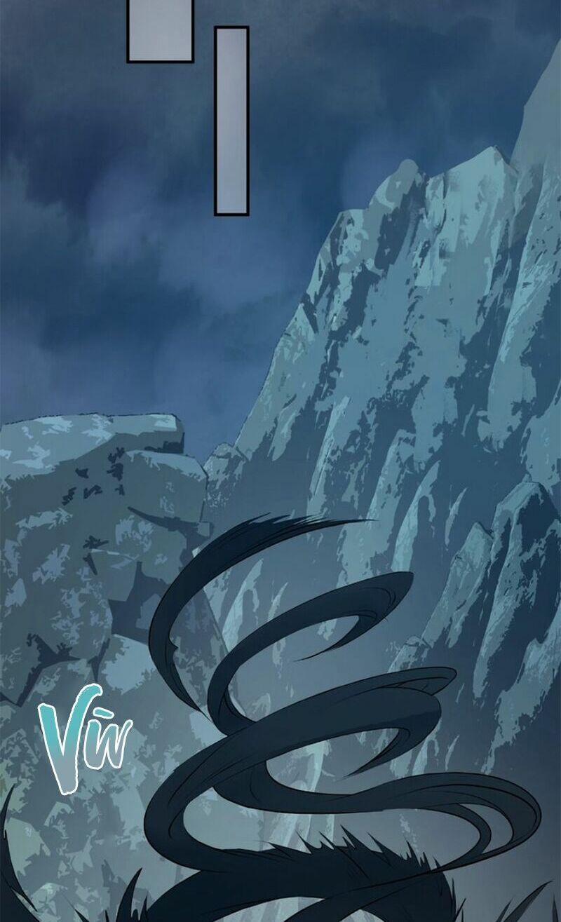 Ma Tôn Muốn Ôm Ôm 13 trang 23