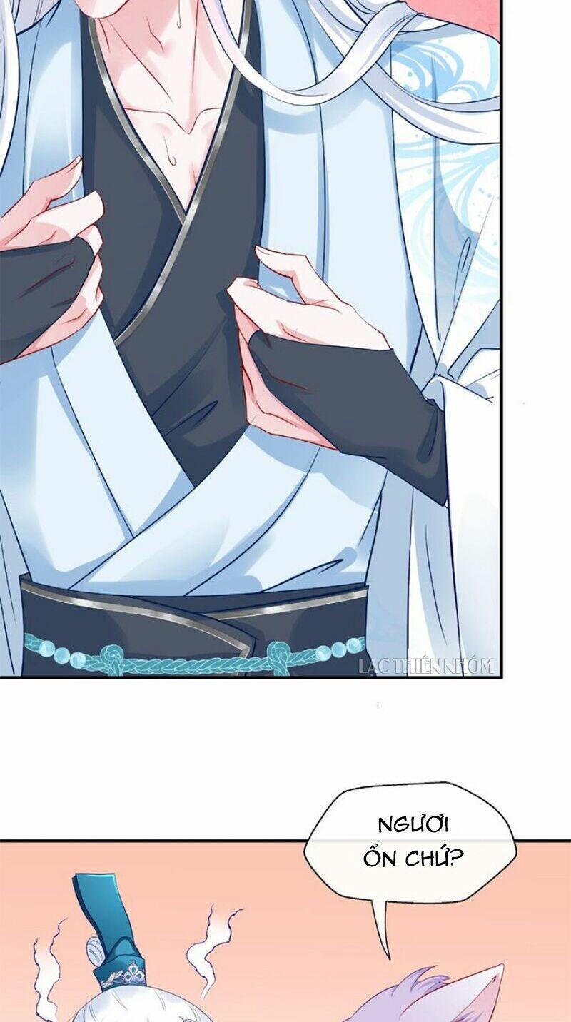 Ma Tôn Muốn Ôm Ôm 13 trang 29