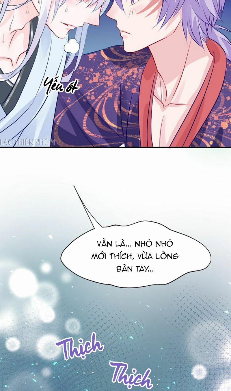 Ma Tôn Muốn Ôm Ôm 13 trang 34