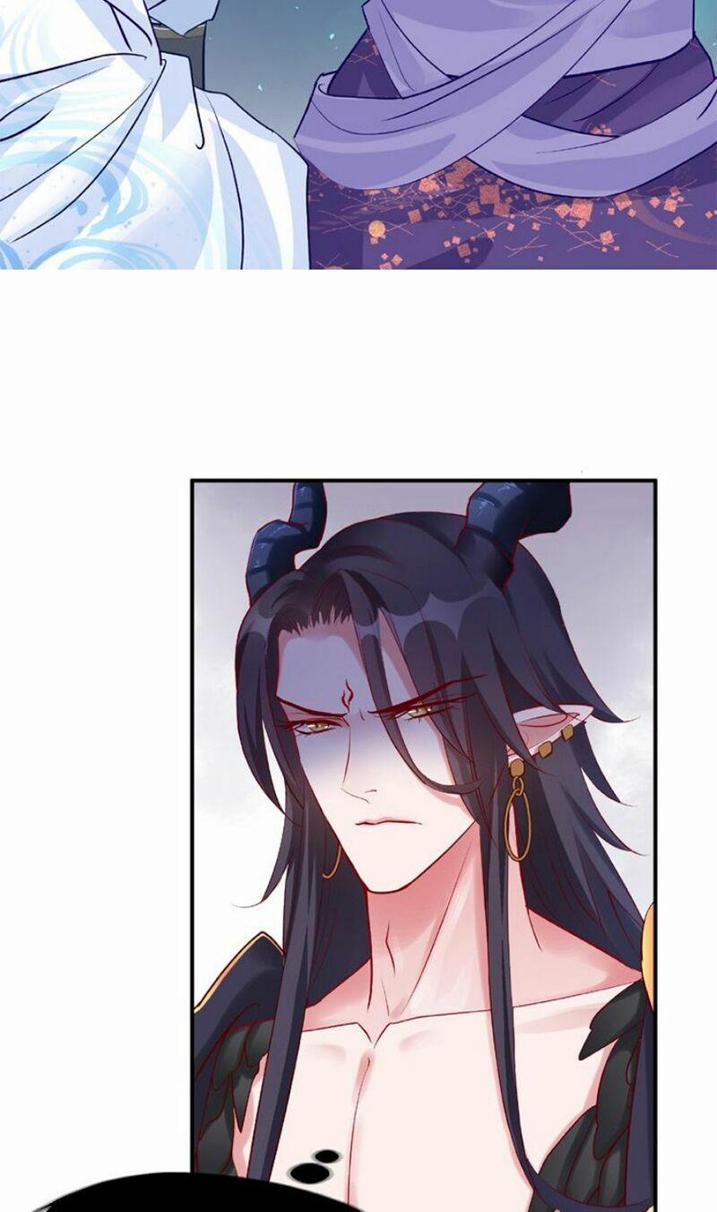 Ma Tôn Muốn Ôm Ôm 13 trang 36