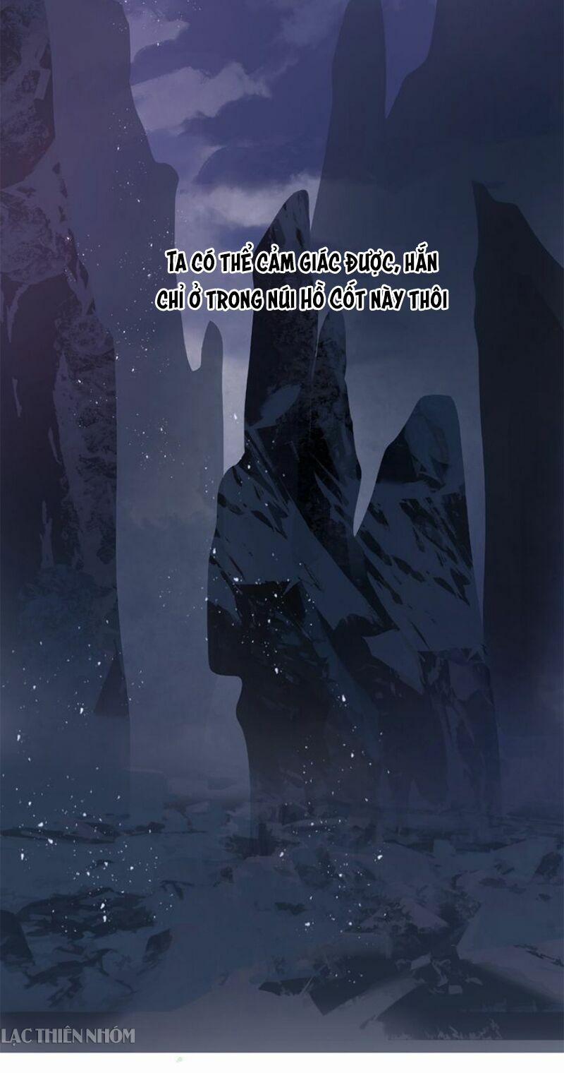 Ma Tôn Muốn Ôm Ôm 13 trang 5