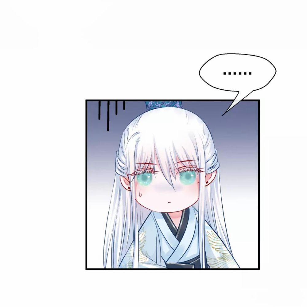 Ma Tôn Muốn Ôm Ôm 14 trang 14