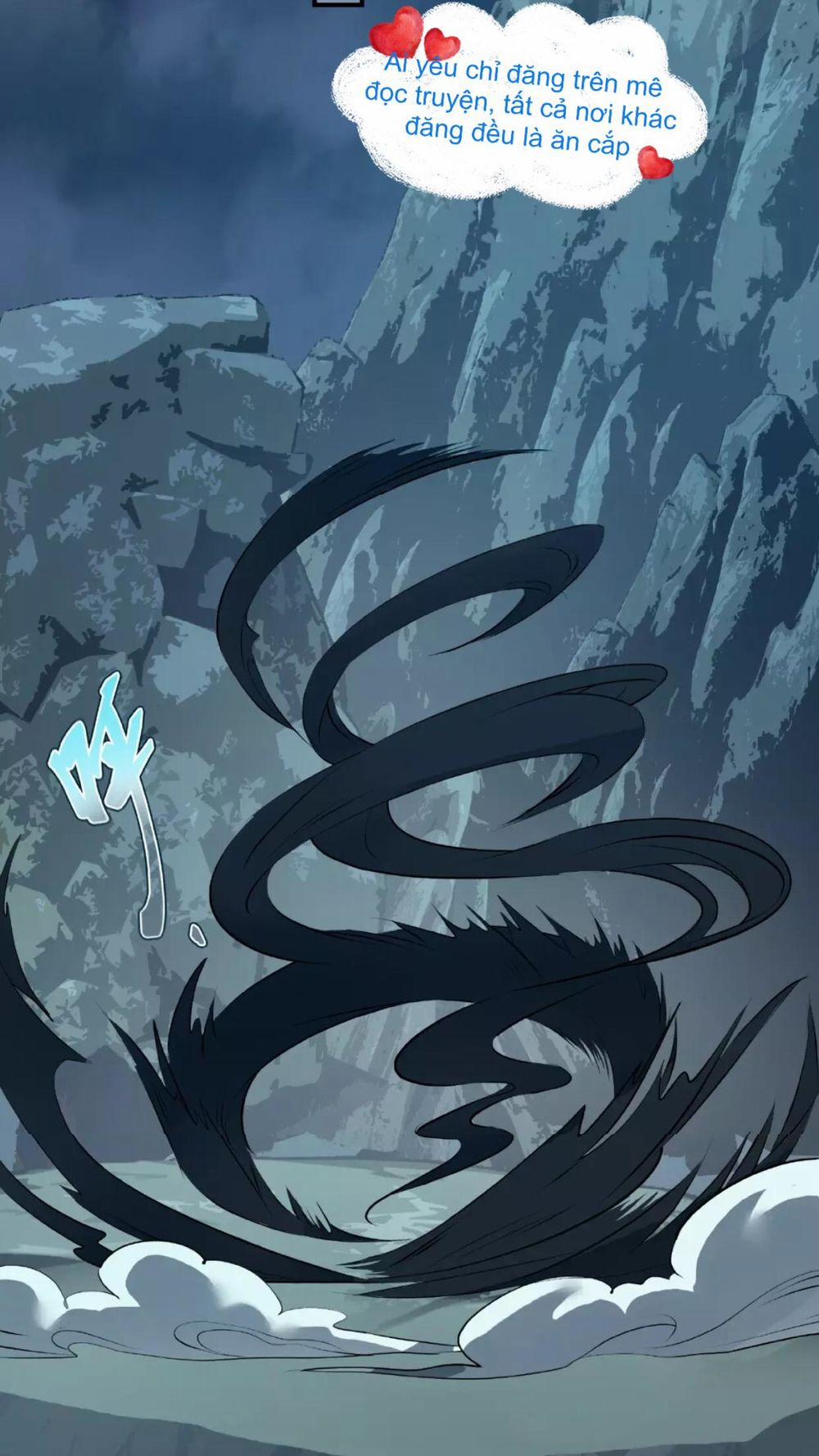 Ma Tôn Muốn Ôm Ôm 14 trang 24