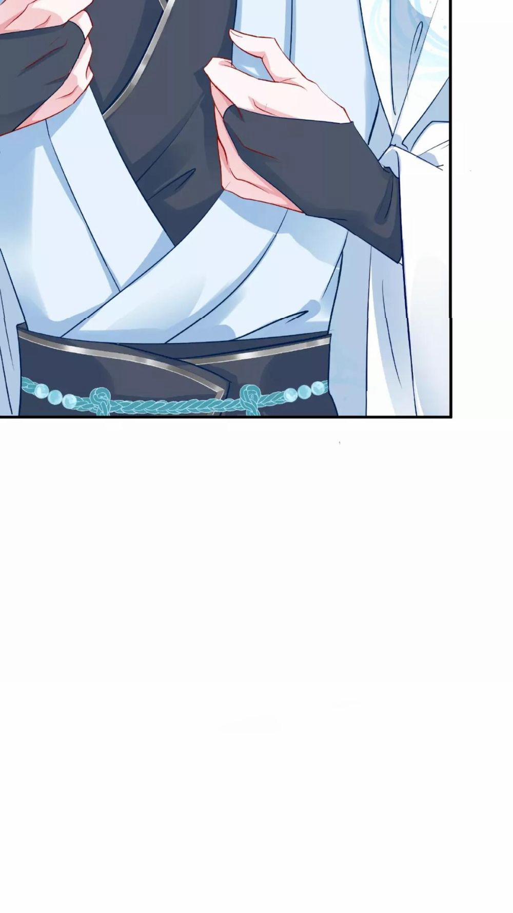 Ma Tôn Muốn Ôm Ôm 14 trang 31