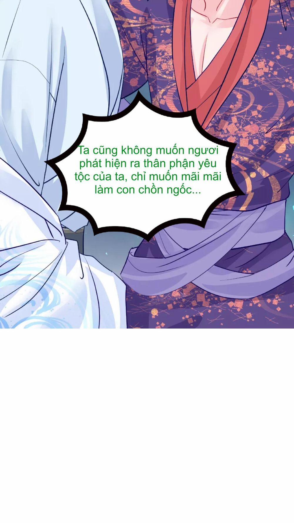 Ma Tôn Muốn Ôm Ôm 14 trang 38