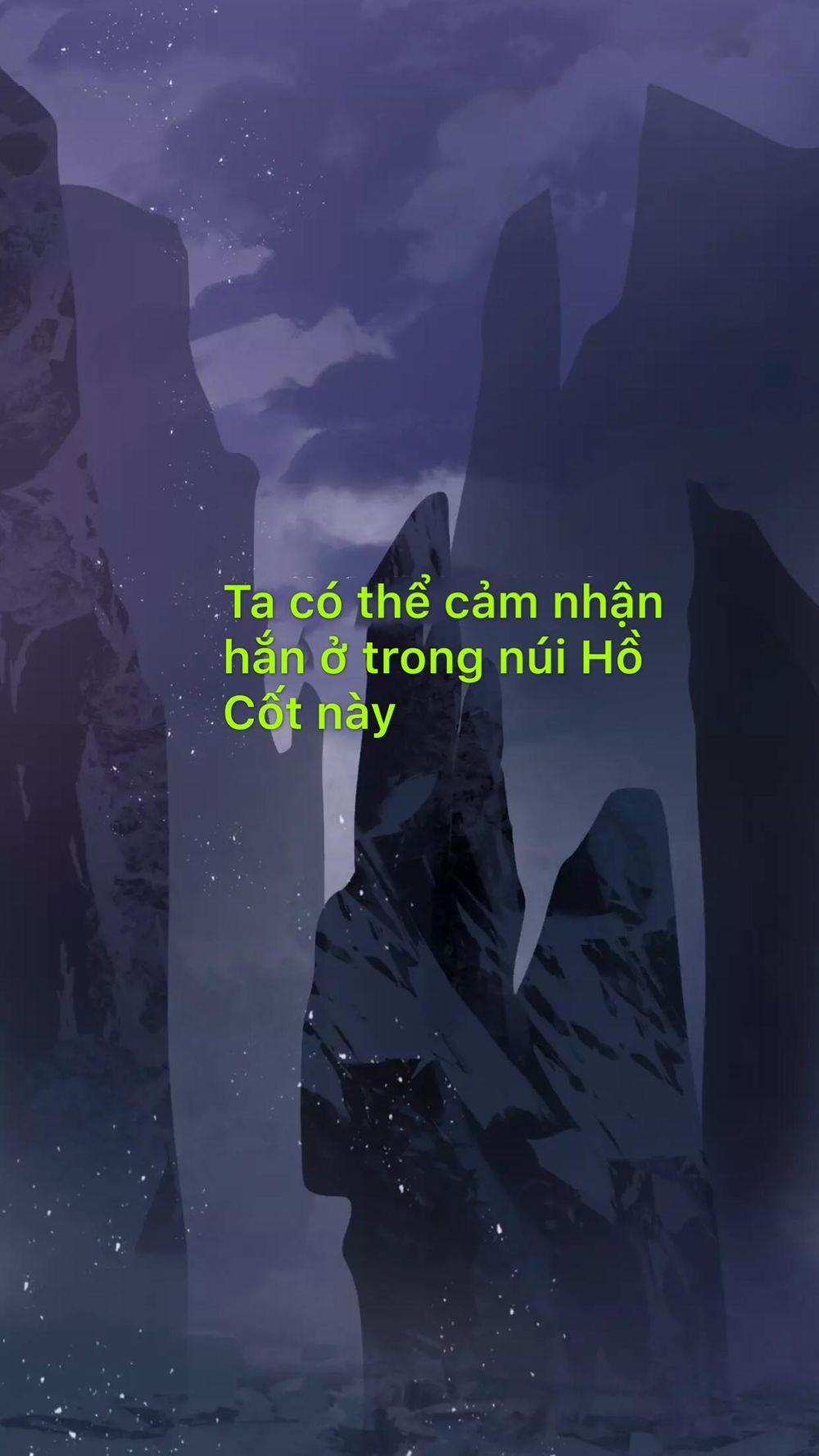 Ma Tôn Muốn Ôm Ôm 14 trang 4