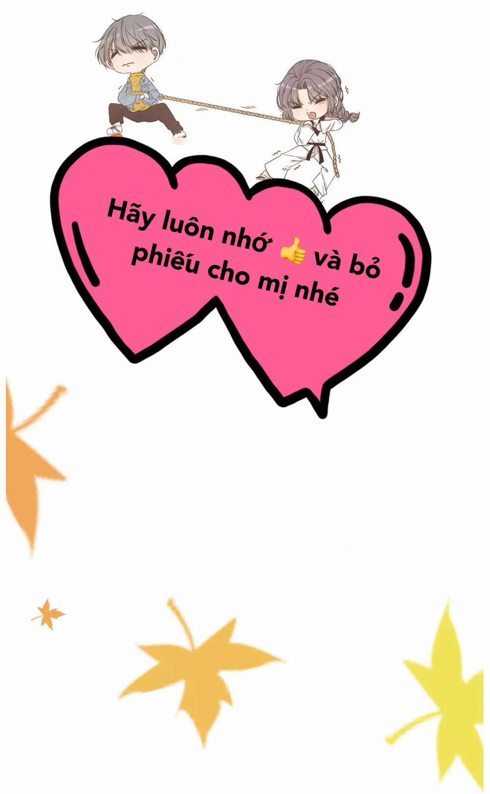 Ma Tôn Muốn Ôm Ôm 14 trang 41