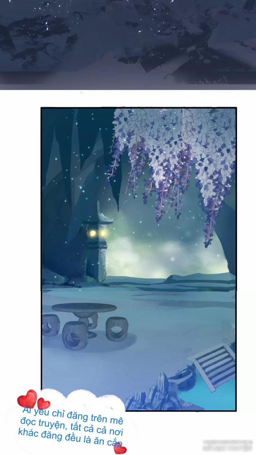 Ma Tôn Muốn Ôm Ôm 14 trang 5