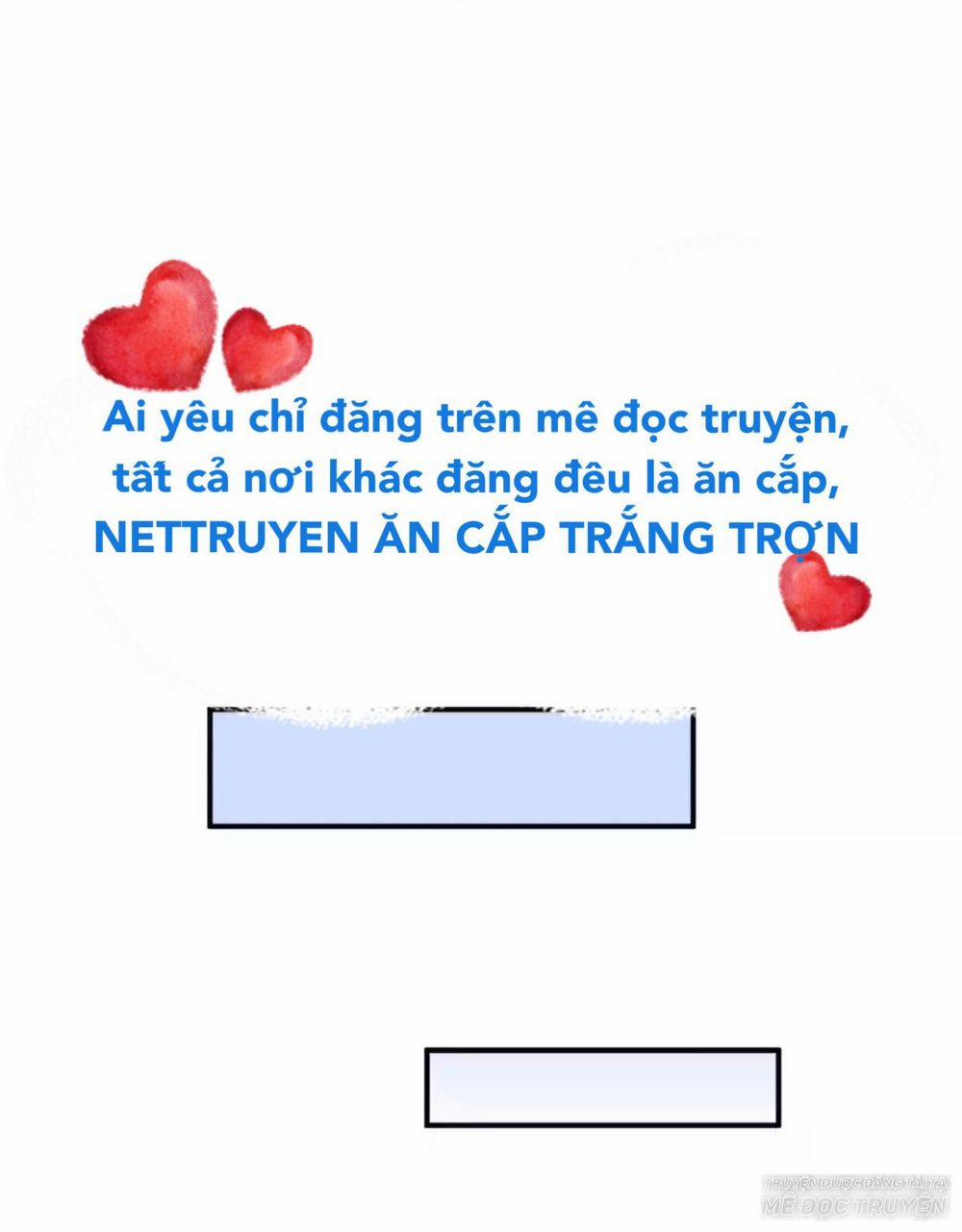 Ma Tôn Muốn Ôm Ôm 15 trang 15